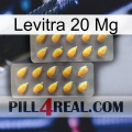 Levitra 20Mg cialis2